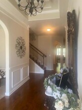 8418 Members Dr in Jonesboro, GA - Building Photo - Building Photo