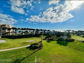 4670 Links Village Dr, Unit C404 in Ponce Inlet, FL - Building Photo - Building Photo