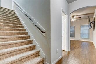 21815 Black Owl Dr in Humble, TX - Building Photo - Building Photo