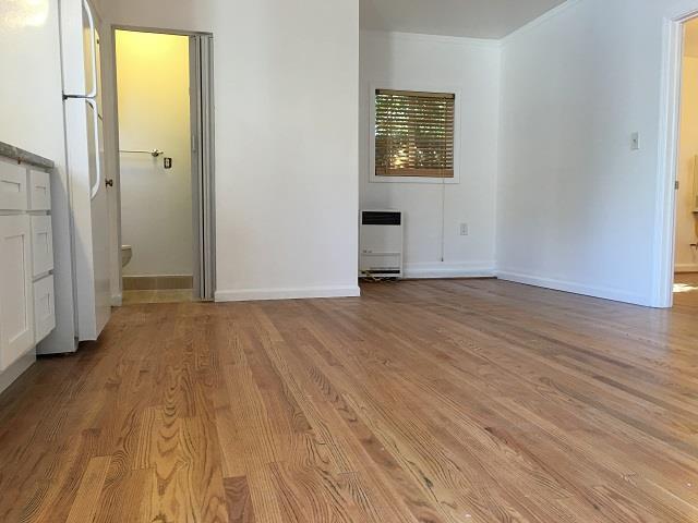 2011 Ashton Ave in Menlo Park, CA - Building Photo - Building Photo