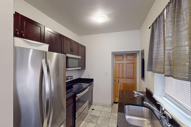 438 Federal St in Baltimore, MD - Building Photo - Building Photo