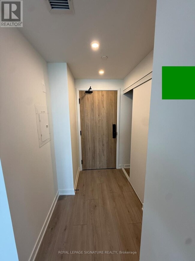 property at 1 Fairview Rd E