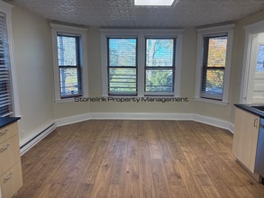 40 High St in North Attleborough, MA - Building Photo - Building Photo