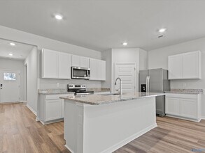 1251 Eidson St in Athens, AL - Building Photo - Building Photo