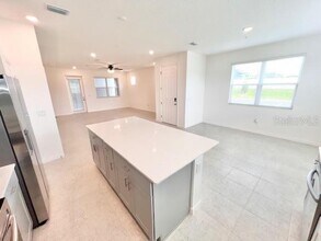 1638 Acclaim Rd in Apopka, FL - Building Photo - Building Photo