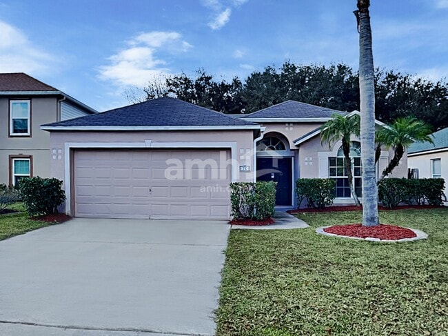 70 Reeding Ridge Dr W