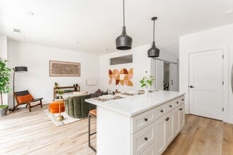 Gracewood in Atlanta, GA - Foto de edificio - Building Photo