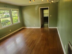2119 Gilbreath Rd NW in Huntsville, AL - Building Photo - Building Photo