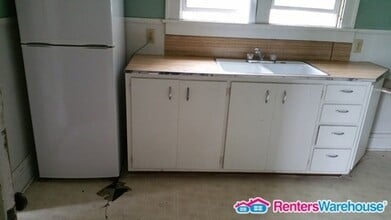 407 N Elm Ave in Owatonna, MN - Building Photo - Building Photo