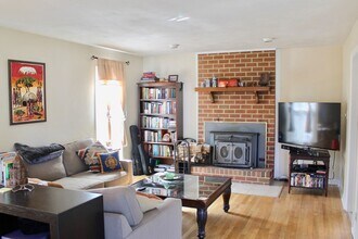 1149 Balch Pl in Virginia Beach, VA - Building Photo - Building Photo