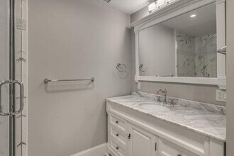 892 E 2nd St in Boston, MA - Building Photo - Building Photo