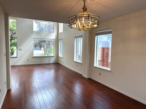 2426 Carpinteria Dr in Antioch, CA - Building Photo - Building Photo