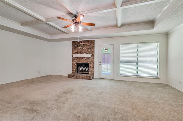 5920 Melstone Dr in Arlington, TX - Building Photo - Building Photo