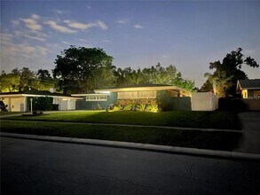 3412 Werber St in Orlando, FL - Building Photo - Building Photo