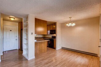 720 City Park Ave in Fort Collins, CO - Building Photo - Building Photo