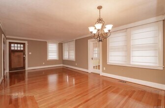 411 Lafayette Ave in Colonial Heights, VA - Building Photo - Building Photo