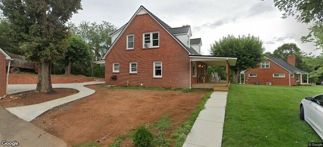 property at 30 Black Chestnut Dr