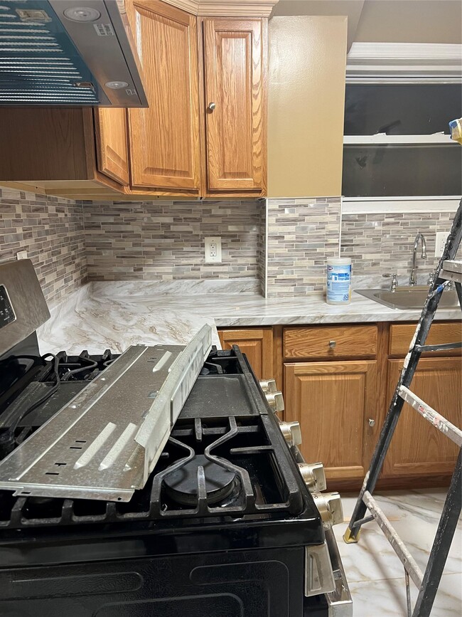 property at 2917 Oneill Pl