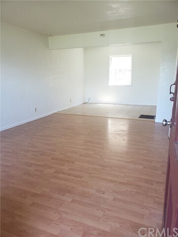 2290 Locust Ave-Unit -2 in Long Beach, CA - Building Photo - Building Photo