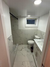 174 Whittier Ave in North Babylon, NY - Building Photo - Building Photo