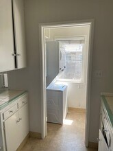 2212 10th Ave-Unit -2212 in Sacramento, CA - Building Photo - Building Photo
