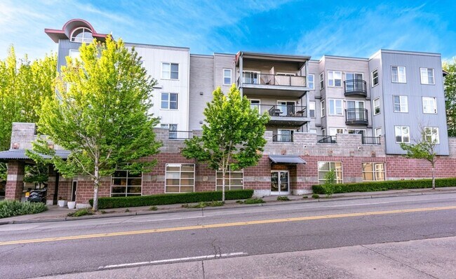 600 N 85th St in Seattle, WA - Building Photo - Building Photo