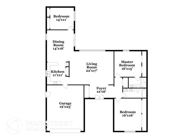 8413 Corney Dr in Port Richey, FL - Building Photo - Building Photo