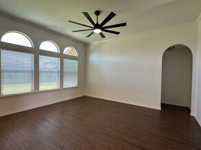 3838 Las Bahias Dr in Corpus Christi, TX - Building Photo - Building Photo