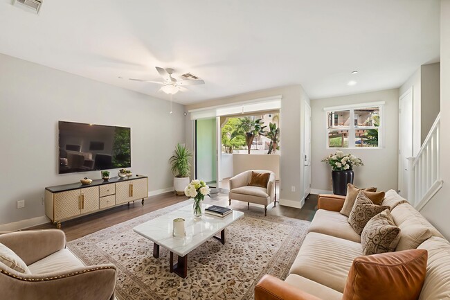 property at 4377 Paxton Pl