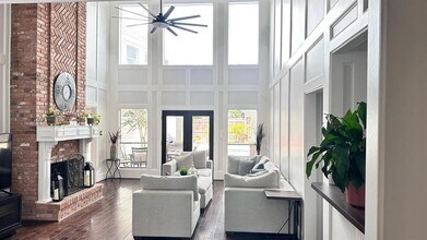 1035 Flagmore Dr in Katy, TX - Building Photo - Building Photo