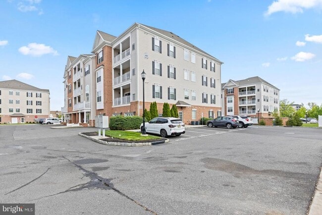 4021 Derby Ct in Cherry Hill Township, NJ - Building Photo - Building Photo