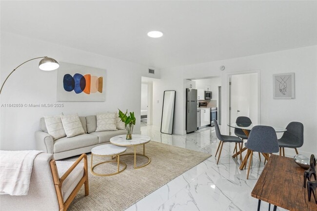 property at 740 82nd St