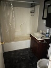 1108 E Katy Dr in Altus, OK - Building Photo - Building Photo