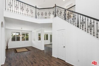 3280 Canyon View Dr in Oceanside, CA - Building Photo - Building Photo