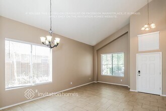 10215 W Veliana Way, Unit 1323 in Tolleson, AZ - Building Photo - Building Photo