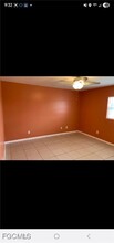 4507 14th St SW in Lehigh Acres, FL - Building Photo - Building Photo