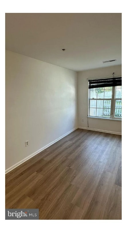 9217 Leigh Choice Ct in Owings Mills, MD - Building Photo - Building Photo