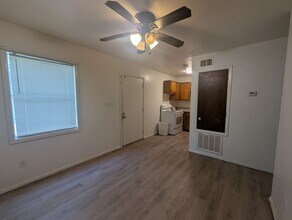 65 Arnold Springs Rd-Unit -Unit 1 in Melbourne, AR - Foto de edificio - Building Photo