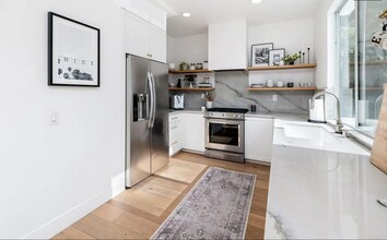 1203 Cambria Way in Encinitas, CA - Building Photo - Building Photo