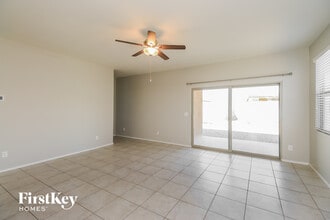 11148 E Sunflower Ct in Florence, AZ - Building Photo - Building Photo