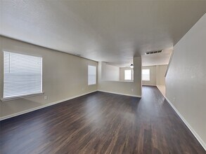 3743 Jewel Point Dr in Spring, TX - Building Photo - Building Photo