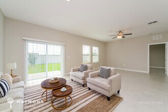 336 Kenilworth Dr in Kissimmee, FL - Building Photo - Building Photo