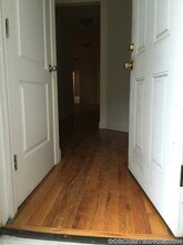 10 Wilcock St in Boston, MA - Building Photo - Building Photo