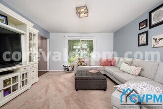 15952 Alameda Dr in Bowie, MD - Building Photo - Building Photo