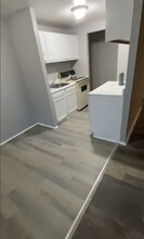 13540 Superior Rd in East Cleveland, OH - Building Photo - Building Photo