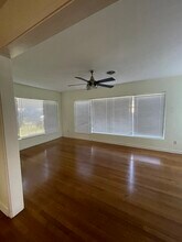 386 Croton Dr in Maitland, FL - Building Photo - Building Photo