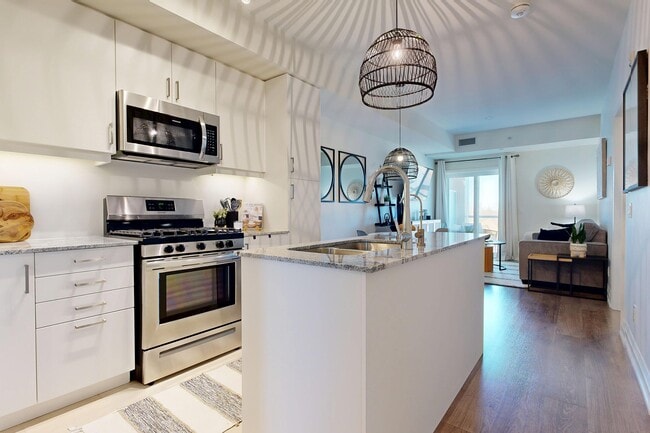 17 Spooner Cres in Collingwood, ON - Building Photo - Building Photo