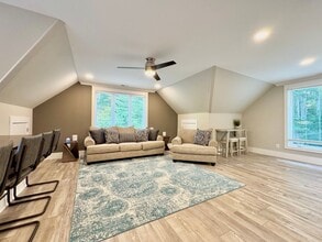 440 Owls Nest Dr in Bracey, VA - Building Photo - Building Photo