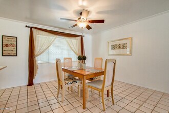 4201 W Citrus Way in Phoenix, AZ - Building Photo - Building Photo