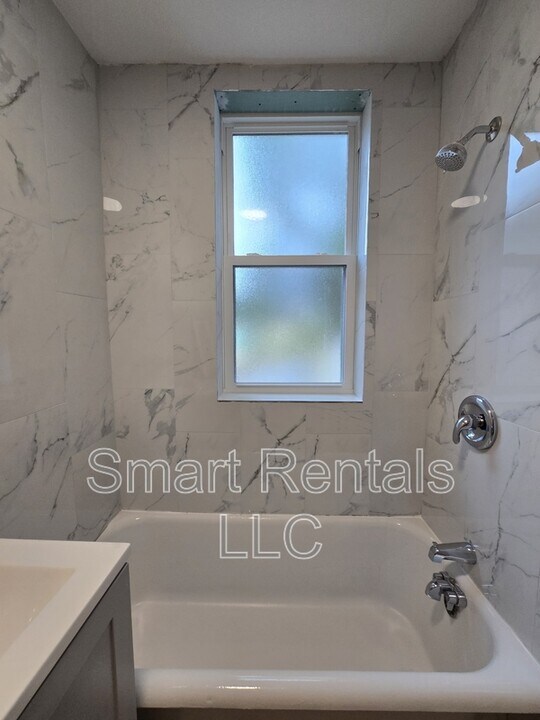 4209 Ellenwood Ave in St. Louis, MO - Building Photo
